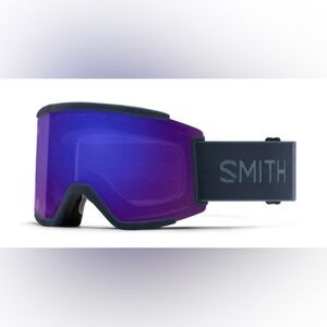 SMITH Ski Goggles